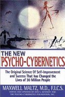 The_new_psycho-cybernetics