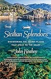Sicilian_splendors