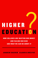 Higher_education_