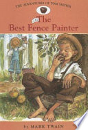 The_best_fence_painter