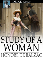 Study_of_a_Woman