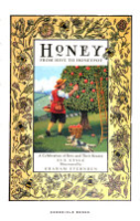 Honey_from_hive_to_honeypot