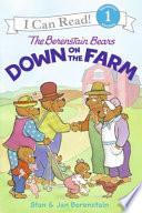 The_Berenstain_Bears_down_on_the_farm