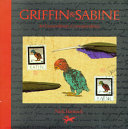 Griffin___Sabine