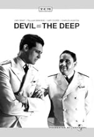 Devil_and_the_deep