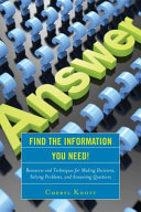 Find_the_information_you_need_