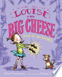 Louise_the_big_cheese_and_the_la-di-da_shoes