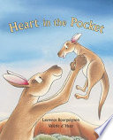 Heart_in_the_pocket