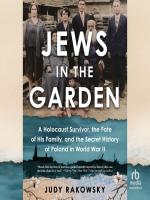 Jews_in_the_Garden
