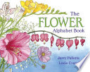 The_flower_alphabet_book