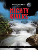 Mighty_rivers