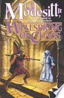 Wellspring_of_chaos