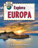 Explora_Europa