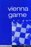 Vienna_game