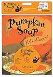 Pumpkin_soup