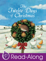The_Twelve_Days_of_Christmas