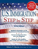 U_S__immigration