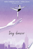 Tiny_dancer
