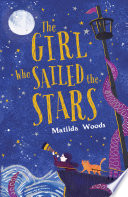 The_girl_who_sailed_the_stars