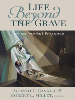 Life_Beyond_the_Grave