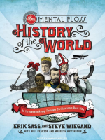 The_Mental_Floss_History_of_the_World