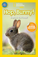 Hop__bunny_