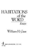 Habitations_of_the_word