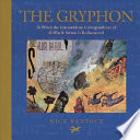 The_gryphon