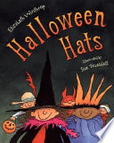 Halloween_hats
