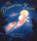 The_dreamtime_fairies