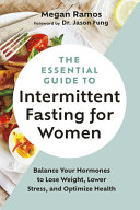 The_essential_guide_to_intermittent_fasting_for_women