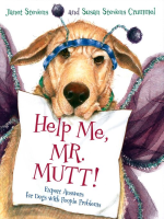 Help_Me__Mr__Mutt_
