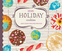 Super_simple_holiday_cookies