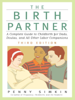 The_Birth_Partner--Revised