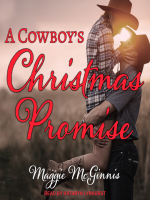 A_Cowboy_s_Christmas_Promise