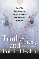 Truth__lies__and_public_health