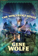 The_sorcerer_s_house