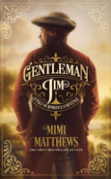 Gentleman_Jim