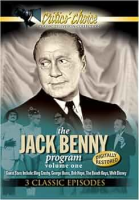 The_Jack_Benny_program
