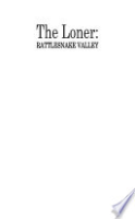 Rattlesnake_Valley