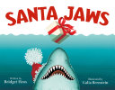 Santa_Jaws