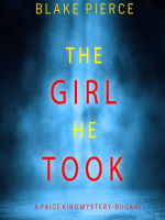 The_Girl_He_Took