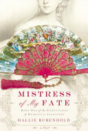 Mistress_of_my_fate
