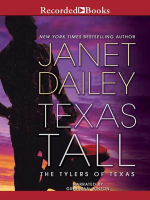 Texas_tall