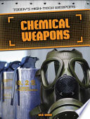 Chemical_weapons