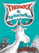 Thidwick_the_big-hearted_moose