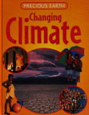 Changing_climate