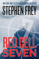 Red_cell_seven