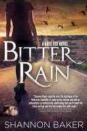 Bitter_rain