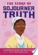 The_story_of_Sojourner_Truth